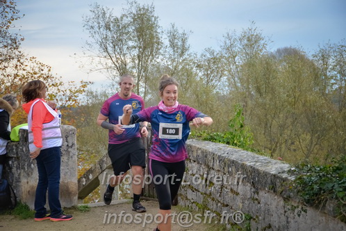 Les Foulees du Dragon 2025/FDRAGON_2025_02962.JPG